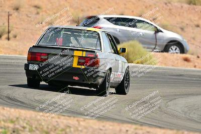 media/May-04-2025-Lucky Dog Racing (Sun) [[21629467aa]]/Turn 4 (10-1045am)/Rear/